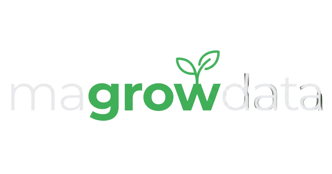 MAGROW